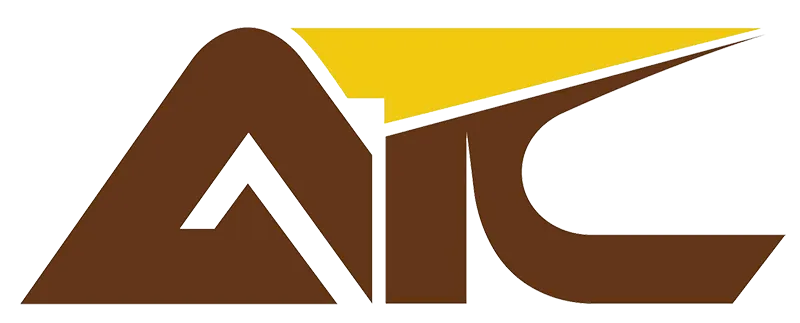 Công ty TNHH Dịch vụ thí nghiệm Xây dựng ATC Việt Nam